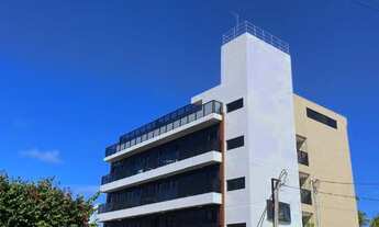 Imagem 6: Oportunidade em Porto de Galinhas Pé na Areia com 1 Quarto