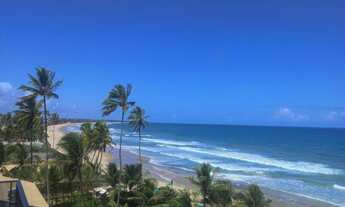 Imagem 5: Oportunidade em Porto de Galinhas Pé na Areia com 1 Quarto