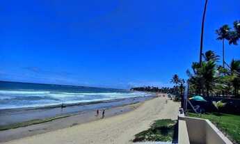 Imagem 4: Oportunidade em Porto de Galinhas Pé na Areia com 1 Quarto