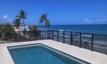 Imagem: Oportunidade em Porto de Galinhas Pé na