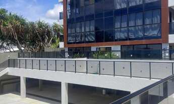 Imagem 7: Oportunidade em Porto de Galinhas Pé na Areia com 1 Quarto