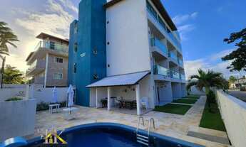 Imagem: Venda em Porto de Galinhas Pronto para Morar