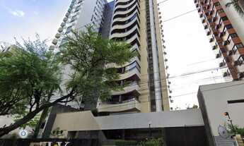 Imagem: Apartamento com 3 quartos sendo 2 Suítes