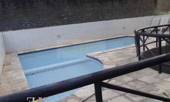 Imagem 3: Apartamento com 3 quartos sendo 2 Suítes na Tamarineira