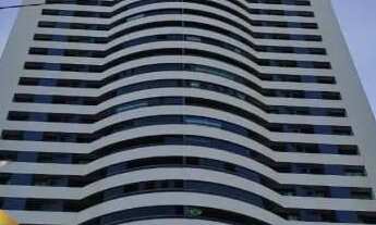 Imagem: Edf Estação Jaqueira