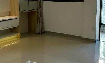 Imagem: Lindo Apartamento em Boa Viagem!