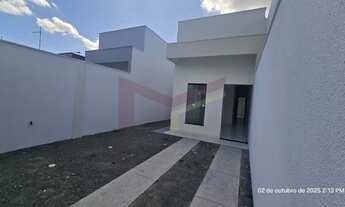 Imagem 2: Casa 2/4 na Conceicao