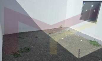 Imagem 7: Casa 2/4 na Conceicao