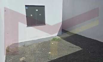 Imagem 6: Casa 2/4 na Conceicao