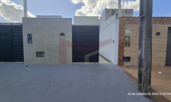 Imagem 3: Casa 2/4 na Conceicao