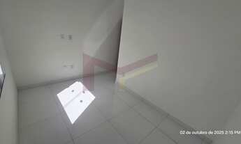 Imagem 4: Casa 2/4 na Conceicao