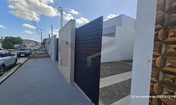 Imagem 5: Casa 2/4 na Conceicao