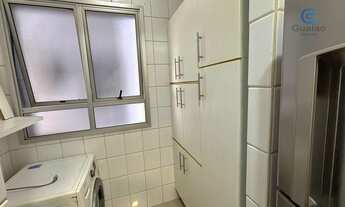 Imagem 7: 1 dormitório na Rua Campos Mello