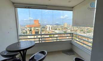 Imagem: 1 dormitório na Rua Campos Mello