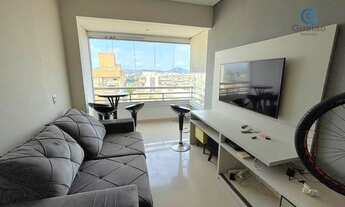 Imagem 4: 1 dormitório na Rua Campos Mello