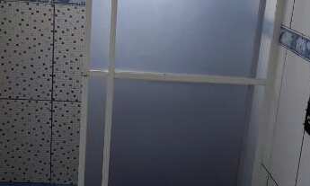 Imagem 5: Vende-se casa na Sanga da Areia- Araranguá