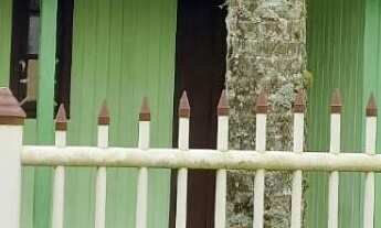 Imagem: Casa à venda no Jardim Cibele - Araranguá-SC