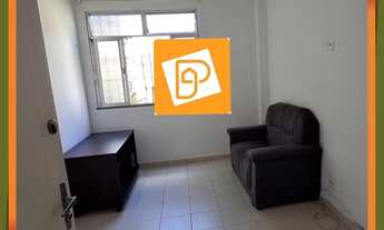 Imagem: Apartamento à venda no Quitandinha