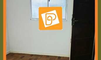 Imagem: Apartamento à venda no Bingen