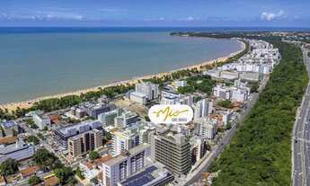 Imagem 2: FLAT Viva o melhor do mar e da cidade