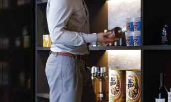 Imagem 7: FLAT Viva o melhor do mar e da cidade