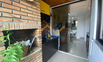 Imagem 7: Apartamento de 3 quartos e 2 vagas de garagem no Bom Retiro