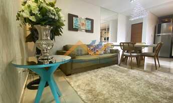 Imagem 2: Apartamento de 3 quartos e 2 vagas de garagem no Bom Retiro