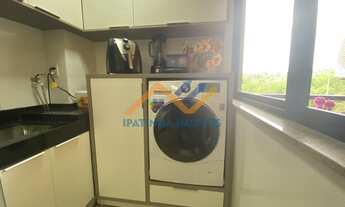 Imagem 5: Apartamento de 3 quartos e 2 vagas de garagem no Bom Retiro