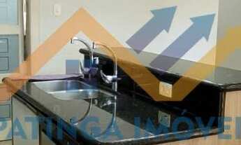 Imagem 5: Casa de 4 quartos e 3 vagas de garagem no Imbaúbas