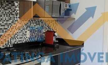 Imagem 6: Casa de 4 quartos e 3 vagas de garagem no Imbaúbas