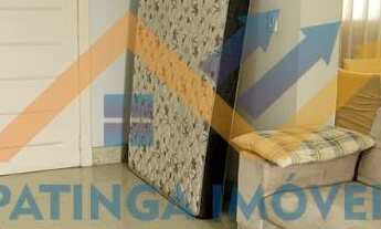 Imagem 7: Casa de 4 quartos e 3 vagas de garagem no Imbaúbas