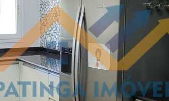 Imagem 4: Casa de 4 quartos e 3 vagas de garagem no Imbaúbas