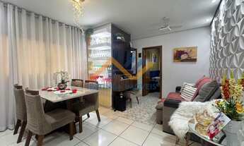 Imagem: Apartamento no bairro Cidade Nova - Santana