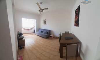 Imagem: 1 dormitório na Rua Coronel Cândido Gomes