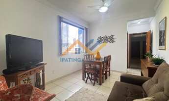 Imagem: Apartamento à venda no bairro Cidade Nobre