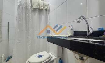 Imagem 7: Apartamento à venda no bairro Cidade Nova - Santana do Paraíso