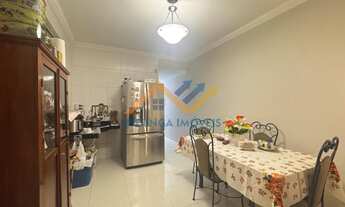 Imagem 5: Apartamento à venda no bairro Cidade Nova - Santana do Paraíso