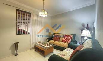 Imagem 3: Apartamento à venda no bairro Cidade Nova - Santana do Paraíso