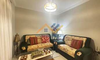 Imagem 2: Apartamento à venda no bairro Cidade Nova - Santana do Paraíso