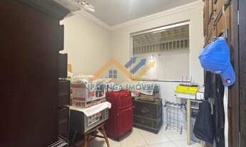 Imagem 6: Apartamento à venda no bairro Cidade Nova - Santana do Paraíso