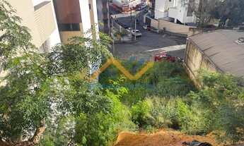 Imagem 5: Terreno de 480m² com frente para duas ruas à venda no bairro Iguaçu ? Ipatinga