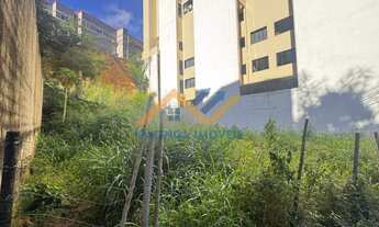 Imagem 3: Terreno de 480m² com frente para duas ruas à venda no bairro Iguaçu ? Ipatinga