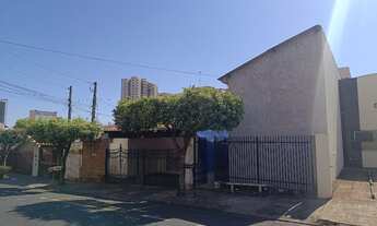 Imagem 2: 3 CASAS A VENDA NO PARQUE ESTORIL