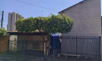 Imagem 4: 3 CASAS A VENDA NO PARQUE ESTORIL