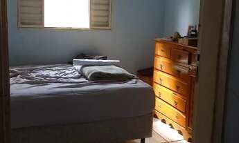 Imagem 5: 3 CASAS A VENDA NO PARQUE ESTORIL