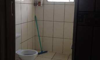 Imagem 6: 3 CASAS A VENDA NO PARQUE ESTORIL