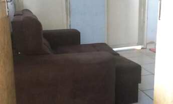 Imagem 7: 3 CASAS A VENDA NO PARQUE ESTORIL