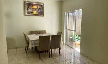 Imagem: Casa, Residencial para Venda, Planalto Verde