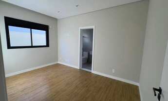 Imagem 4: Casa nova com 4 suítes no Alphaville 4