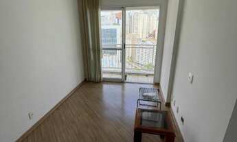 Imagem: Apartamento com 2 dormitórios, 2 vagas